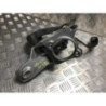 Pedalier MINI MINI 2 R60 COUNTRYMAN BREAK d’occasion