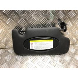 Pare soleil droit MINI MINI 2 R60 COUNTRYMAN BREAK d’occasion