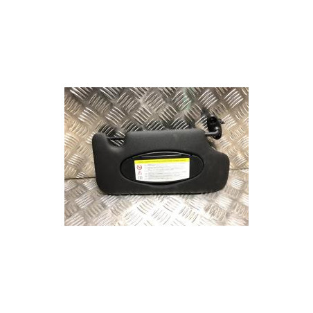 Pare soleil droit MINI MINI 2 R60 COUNTRYMAN BREAK d’occasion