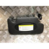 Pare soleil droit MINI MINI 2 R60 COUNTRYMAN BREAK d’occasion