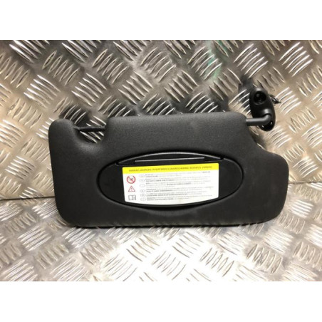 Pare soleil droit MINI MINI 2 R60 COUNTRYMAN BREAK d’occasion