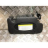 Pare soleil droit MINI MINI 2 R60 COUNTRYMAN BREAK d’occasion