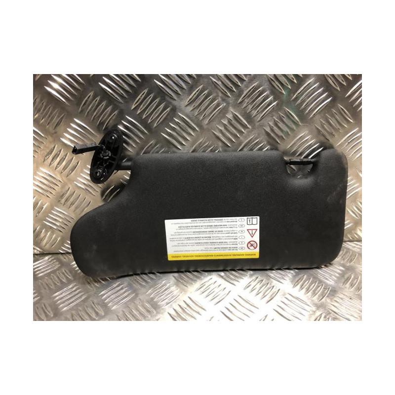 Pare soleil droit MINI MINI 2 R60 COUNTRYMAN BREAK d’occasion