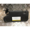 Pare soleil droit MINI MINI 2 R60 COUNTRYMAN BREAK d’occasion