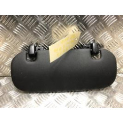 Poignee de maintien avant gauche MINI MINI 2 R60 COUNTRYMAN BREAK d’occasion