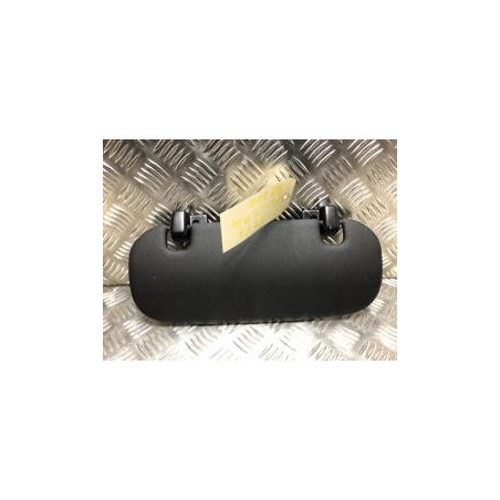 Poignee de maintien avant gauche MINI MINI 2 R60 COUNTRYMAN BREAK d’occasion