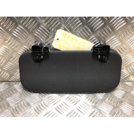 Poignee de maintien avant gauche MINI MINI 2 R60 COUNTRYMAN BREAK d’occasion