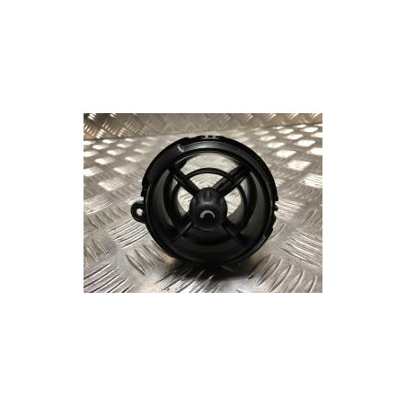 Aerateur tableau de bord MINI MINI 2 R60 COUNTRYMAN BREAK d’occasion