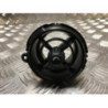 Aerateur tableau de bord MINI MINI 2 R60 COUNTRYMAN BREAK d’occasion