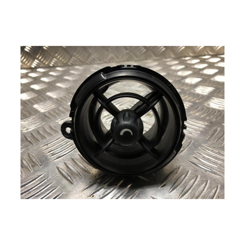 Aerateur tableau de bord MINI MINI 2 R60 COUNTRYMAN BREAK d’occasion