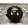 Aerateur tableau de bord MINI MINI 2 R60 COUNTRYMAN BREAK d’occasion
