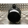 Aerateur tableau de bord MINI MINI 2 R60 COUNTRYMAN BREAK d’occasion
