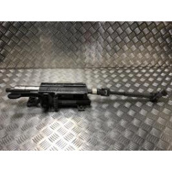 Colonne de direction MINI MINI 2 R60 COUNTRYMAN BREAK d’occasion