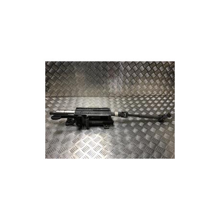 Colonne de direction MINI MINI 2 R60 COUNTRYMAN BREAK d’occasion