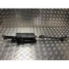 Colonne de direction MINI MINI 2 R60 COUNTRYMAN BREAK d’occasion