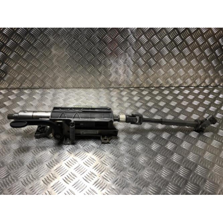 Colonne de direction MINI MINI 2 R60 COUNTRYMAN BREAK d’occasion