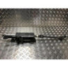 Colonne de direction MINI MINI 2 R60 COUNTRYMAN BREAK d’occasion