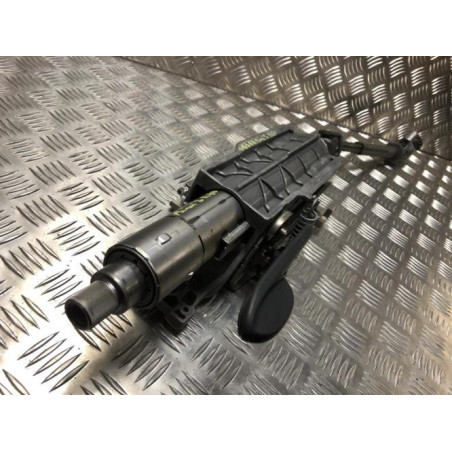 Colonne de direction MINI MINI 2 R60 COUNTRYMAN BREAK d’occasion