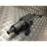 Colonne de direction MINI MINI 2 R60 COUNTRYMAN BREAK d’occasion
