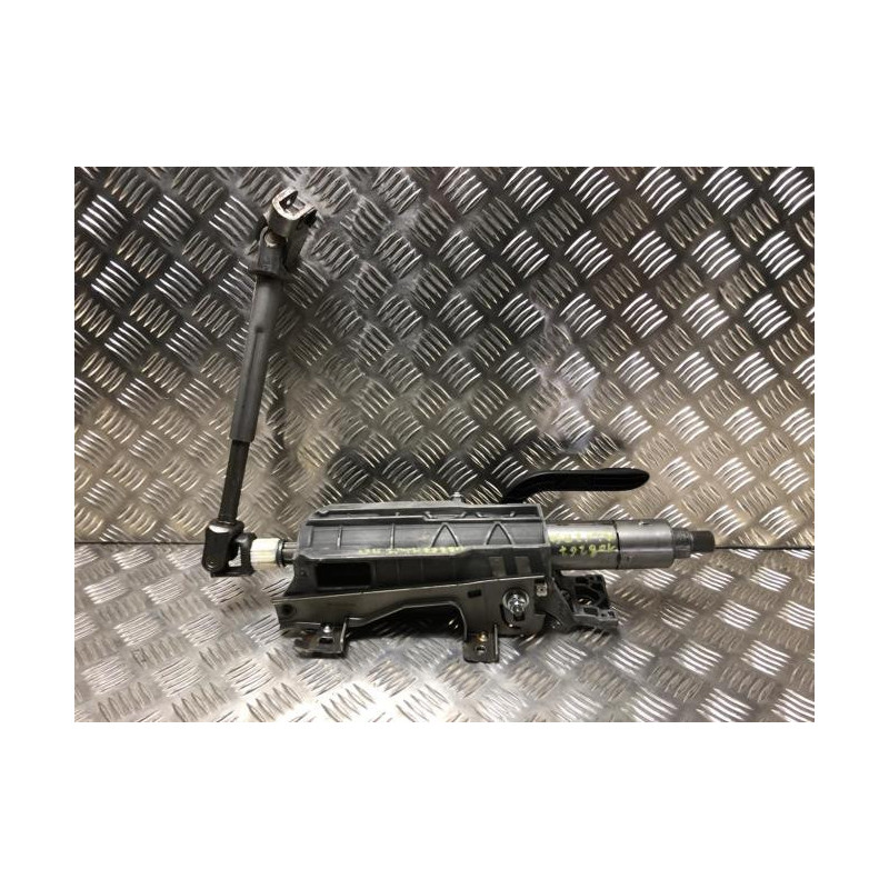 Colonne de direction MINI MINI 2 R60 COUNTRYMAN BREAK d’occasion