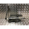 Colonne de direction MINI MINI 2 R60 COUNTRYMAN BREAK d’occasion