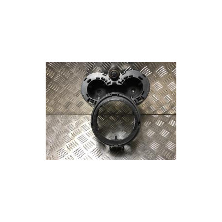 Porte gobelet MINI MINI 2 R60 COUNTRYMAN BREAK d’occasion