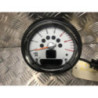 Compte tours MINI MINI 2 R60 COUNTRYMAN BREAK d’occasion