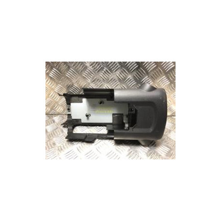 Coquille volant MINI MINI 2 R60 COUNTRYMAN BREAK d’occasion
