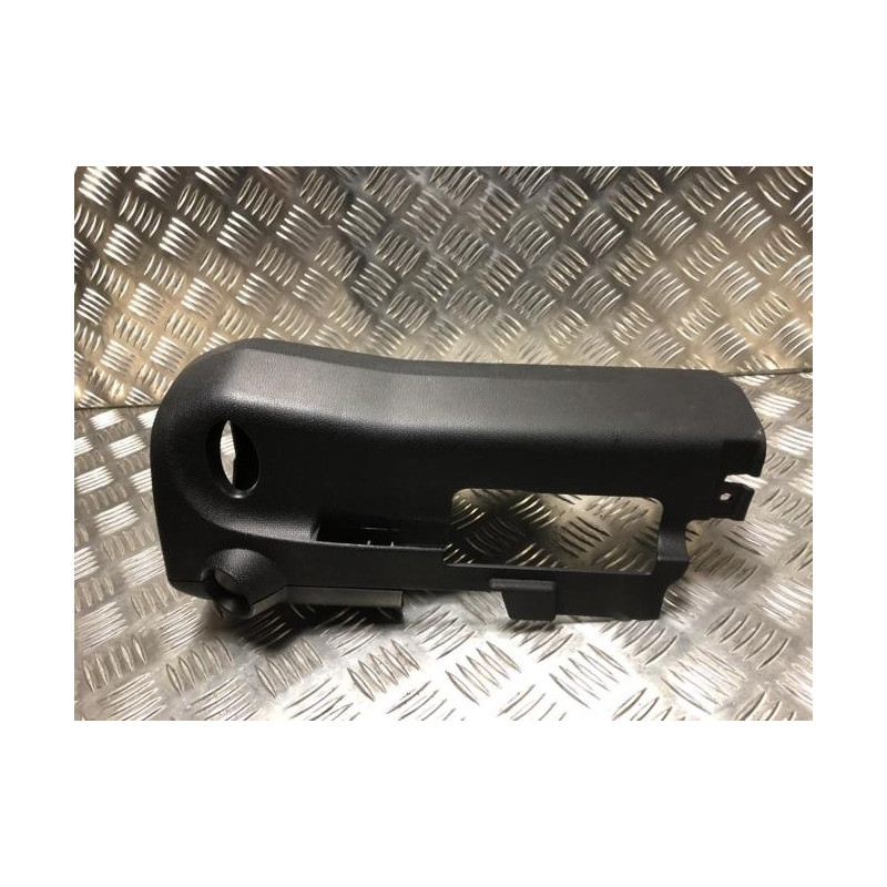 Coquille volant MINI MINI 2 R60 COUNTRYMAN BREAK d’occasion