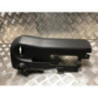 Coquille volant MINI MINI 2 R60 COUNTRYMAN BREAK d’occasion