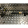 Cremaillere mecanique CHEVROLET SPARK PHASE 2 d’occasion