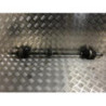 Cardan droit (transmission) CHEVROLET SPARK PHASE 2 d’occasion