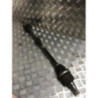 Cardan droit (transmission) CHEVROLET SPARK PHASE 2 d’occasion