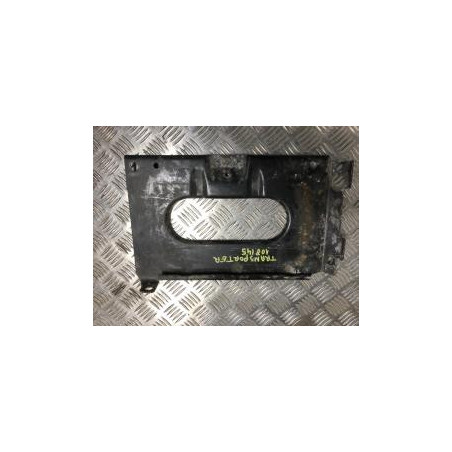 Coffre à batterie VOLKSWAGEN TRANSPORTER 5 PHASE 1 d’occasion