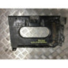 Coffre à batterie VOLKSWAGEN TRANSPORTER 5 PHASE 1 d’occasion