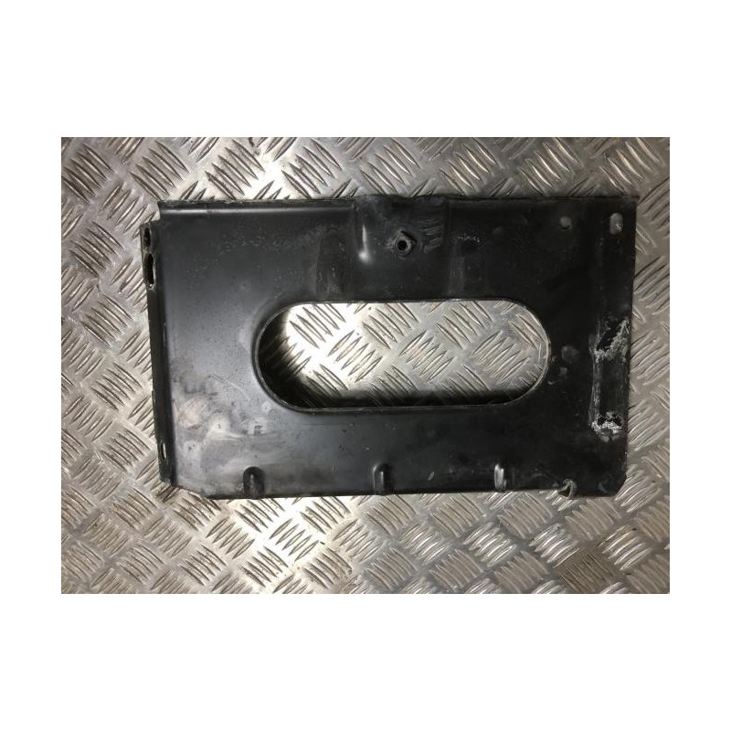 Coffre à batterie VOLKSWAGEN TRANSPORTER 5 PHASE 1 d’occasion