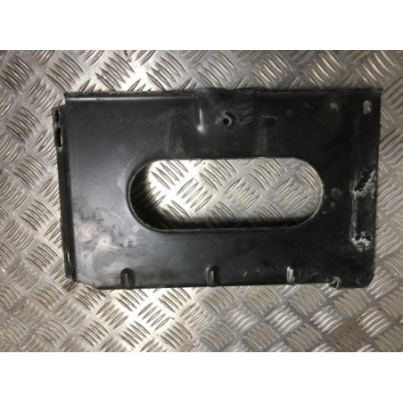 Coffre à batterie VOLKSWAGEN TRANSPORTER 5 PHASE 1 d’occasion