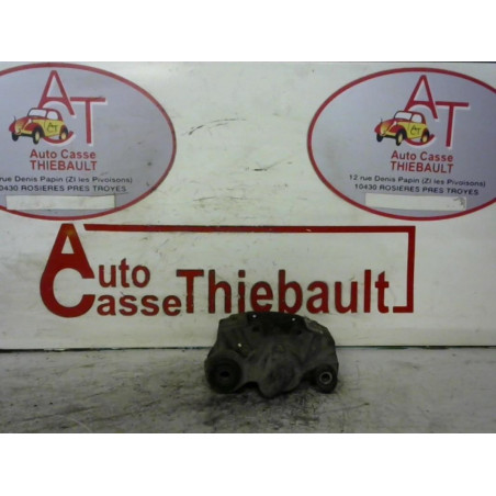Etrier arriere gauche (freinage) PEUGEOT 605 PHASE 1 d’occasion