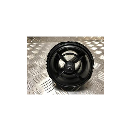 Aerateur tableau de bord avant droit MINI MINI 2 R60 COUNTRYMAN BREAK d’occasion