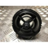 Aerateur tableau de bord avant droit MINI MINI 2 R60 COUNTRYMAN BREAK d’occasion