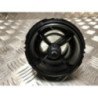 Aerateur tableau de bord avant droit MINI MINI 2 R60 COUNTRYMAN BREAK d’occasion
