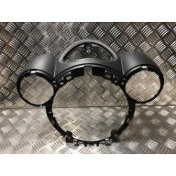 Casquette tableau de bord MINI MINI 2 R60 COUNTRYMAN BREAK d’occasion