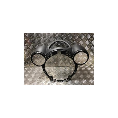 Casquette tableau de bord MINI MINI 2 R60 COUNTRYMAN BREAK d’occasion