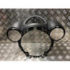 Casquette tableau de bord MINI MINI 2 R60 COUNTRYMAN BREAK d’occasion