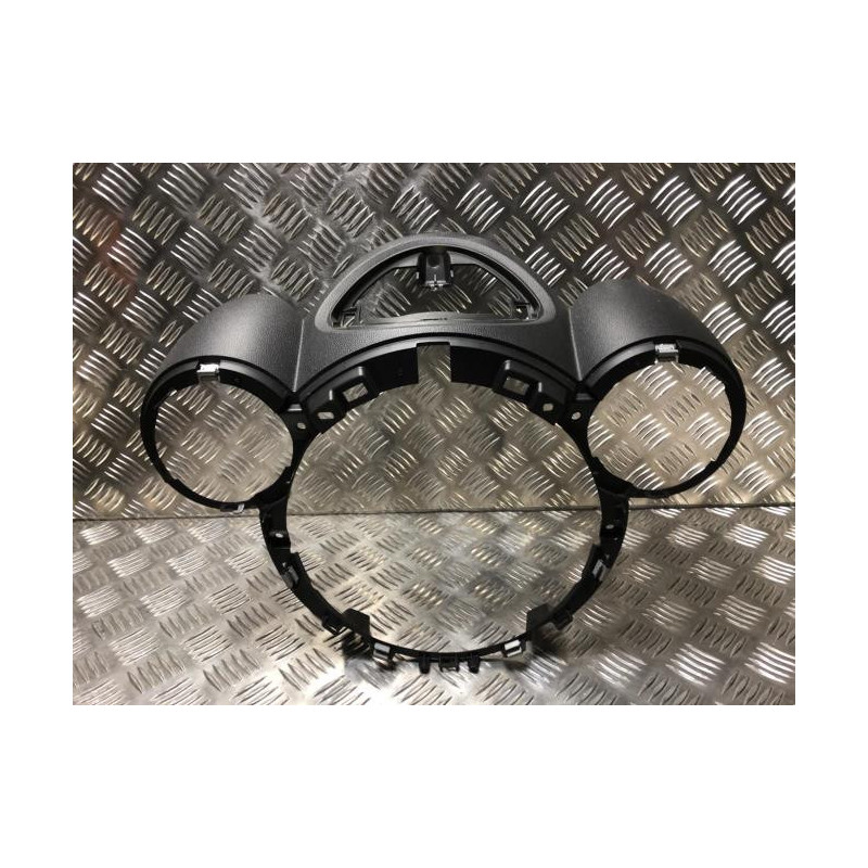 Casquette tableau de bord MINI MINI 2 R60 COUNTRYMAN BREAK d’occasion