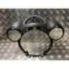 Casquette tableau de bord MINI MINI 2 R60 COUNTRYMAN BREAK d’occasion