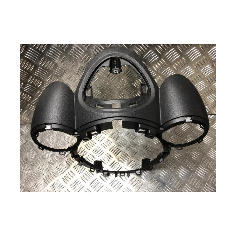 Casquette tableau de bord MINI MINI 2 R60 COUNTRYMAN BREAK d’occasion