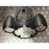 Casquette tableau de bord MINI MINI 2 R60 COUNTRYMAN BREAK d’occasion