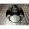 Casquette tableau de bord MINI MINI 2 R60 COUNTRYMAN BREAK d’occasion