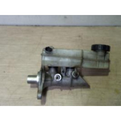 Maitre cylindre (freinage) RENAULT MEGANE 3 PHASE 1 COUPE d’occasion